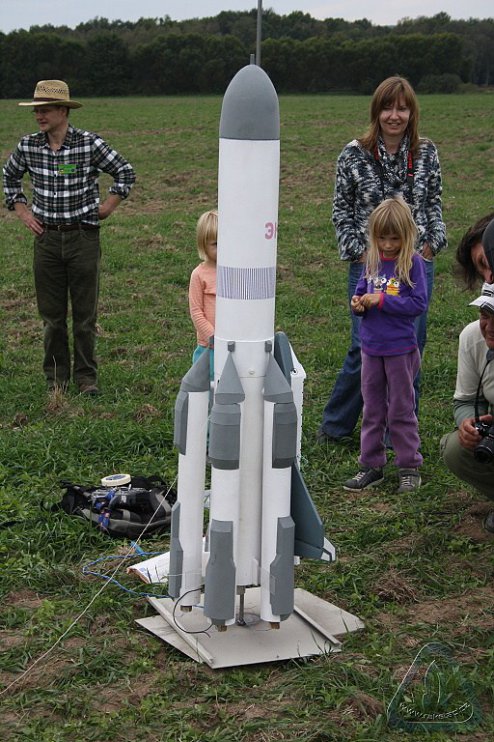 2012 Koprník MirekTopinka